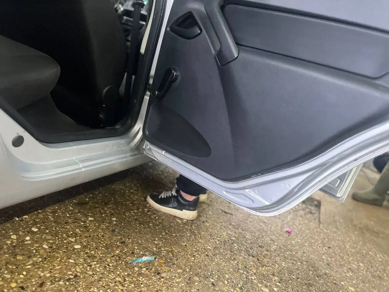 2016 год - Срочно 305 к - Легковые автомобили (Авто) в Тверь