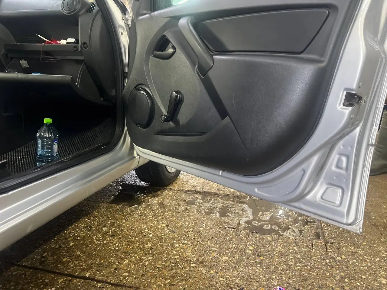 2016 год - Срочно 305 к - Легковые автомобили (Авто) в Тверь