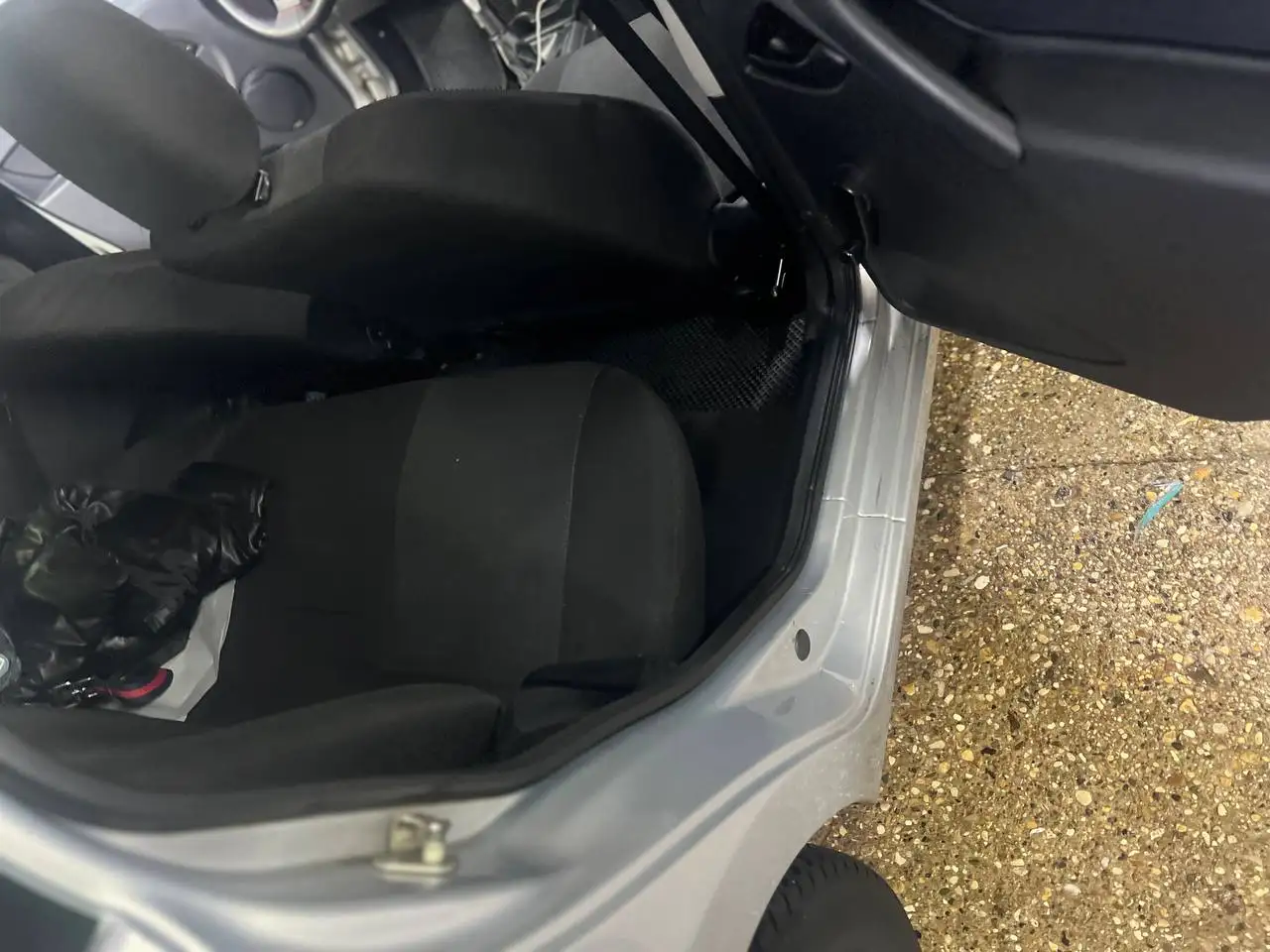 2016 год - Срочно 305 к - Легковые автомобили (Авто) в Тверь