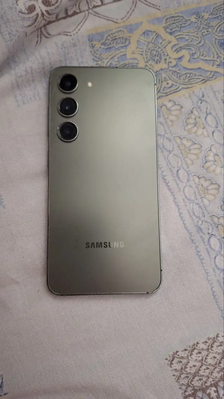 Обмен автомобиля - Авто в Тверь