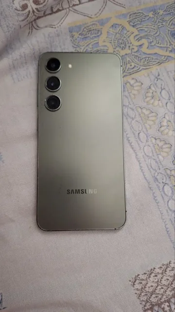 Обмен автомобиля - Автозвук в Тверь