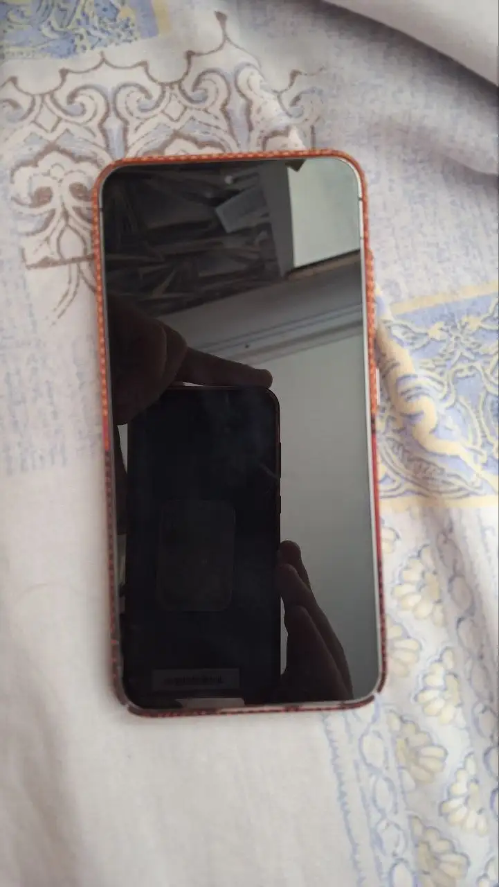 Обмен автомобиля - Авто в Тверь