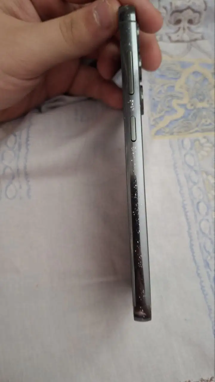 Обмен автомобиля - Авто в Тверь