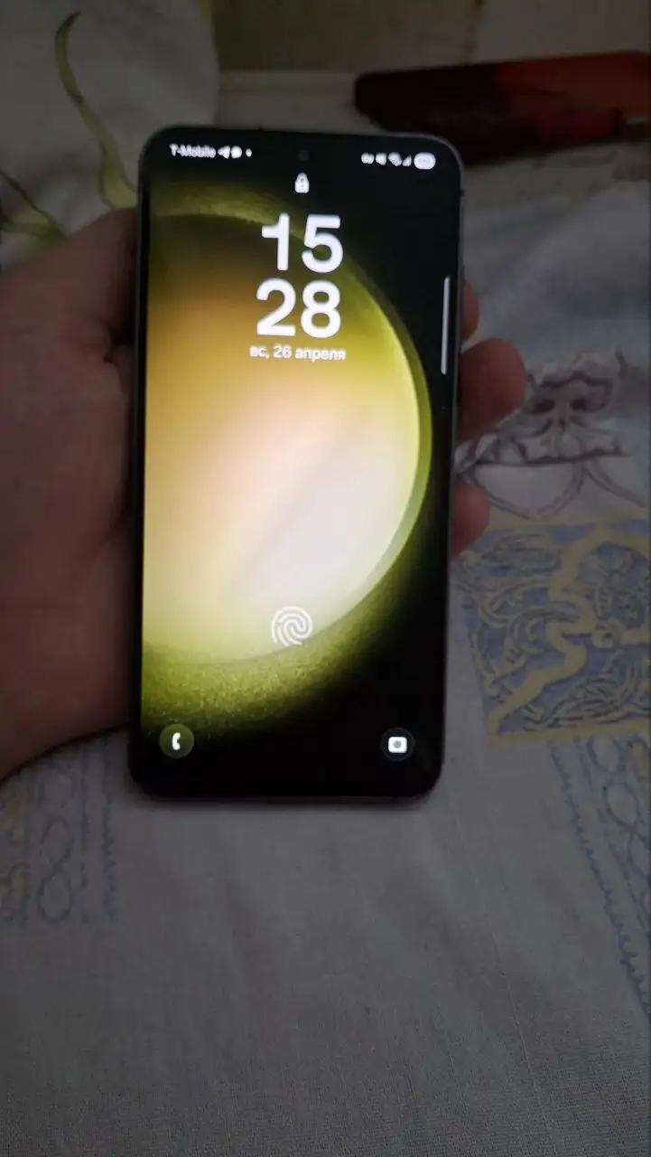 Обмен автомобиля - Авто в Тверь