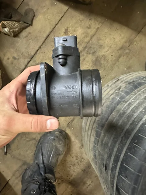 Разбор ВАЗ 2110 - запчасти - Запчасти для ВАЗ в Тверь