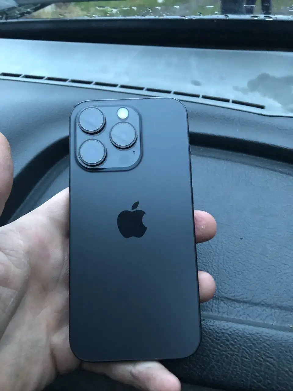 Продажа, обмен на авто - Авто в Тверь