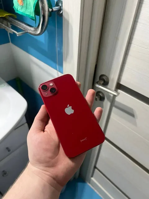 Обмен на android 12/256 - Мобильные телефоны в Тверь