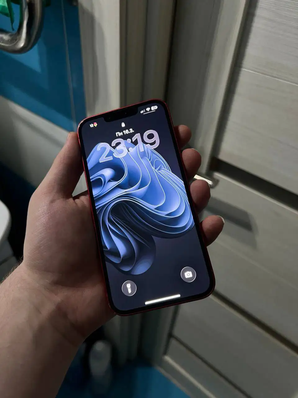 Обмен на android 12/256 - Мобильные телефоны (Электроника) в Тверь