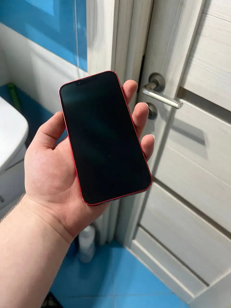 Обмен на android 12/256 - Мобильные телефоны (Электроника) в Тверь