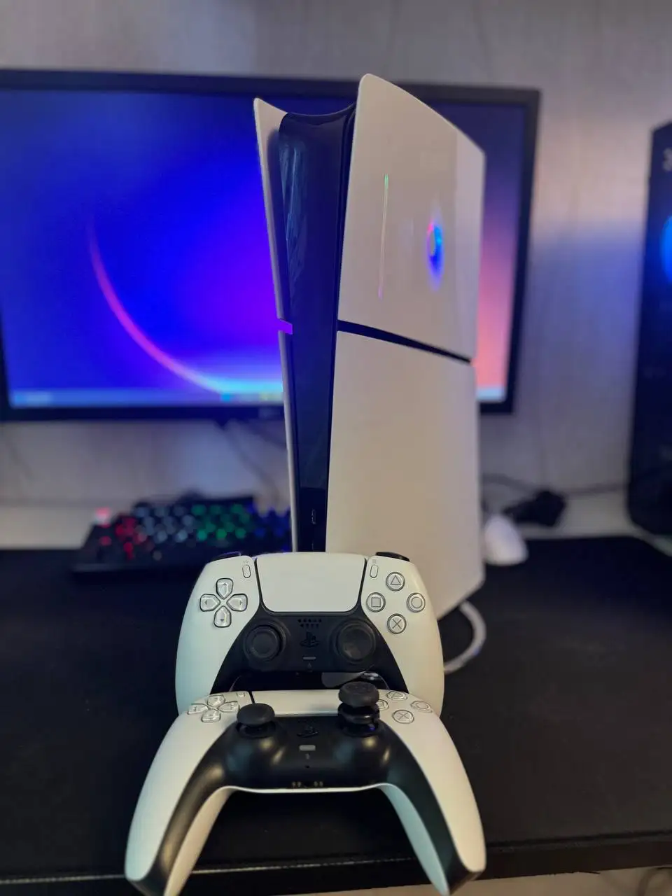 Продажа BMW X5 2012 - Авто в Тверь