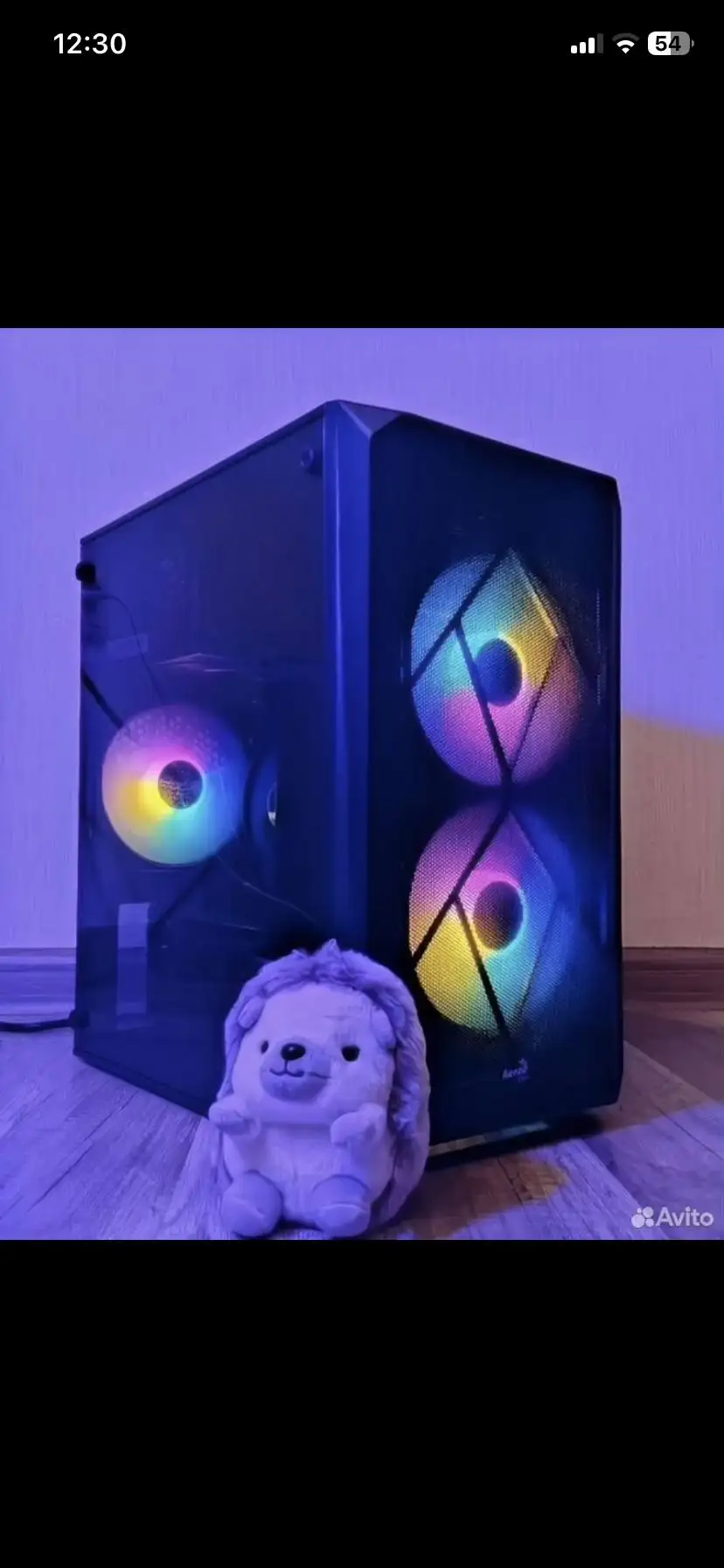 Рассмотрю обмен - Авто - Авто в Тверь