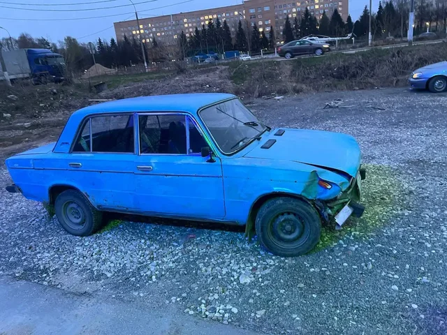 Toyota Sprinter Carib 1998 года, 4WD - Авто в Кемское