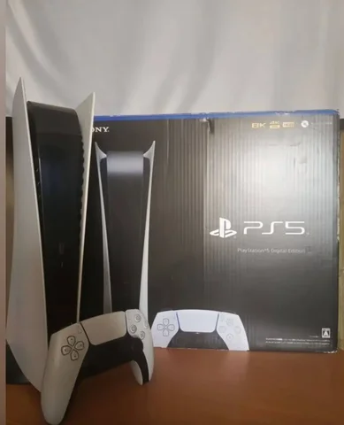 Продажа обмен - Авто в Тверь