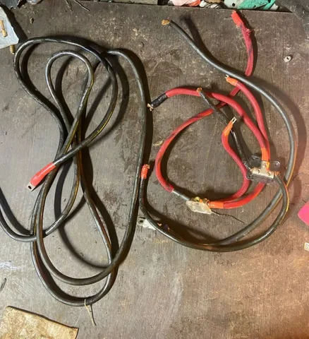 Металлопрокат и дистеры (дизельные обогреватели) - Мотоциклы и мототехника в Тверь