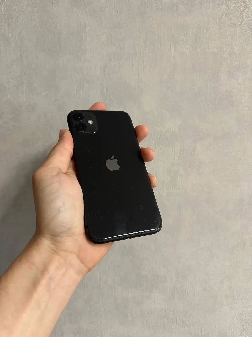 iPhone 12 Pro Max 128GB - Смартфоны и гаджеты (Электроника) в Тверь