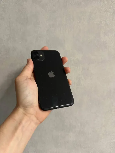 iPhone 12 Pro Max 128GB - Смартфоны и гаджеты в Тверь