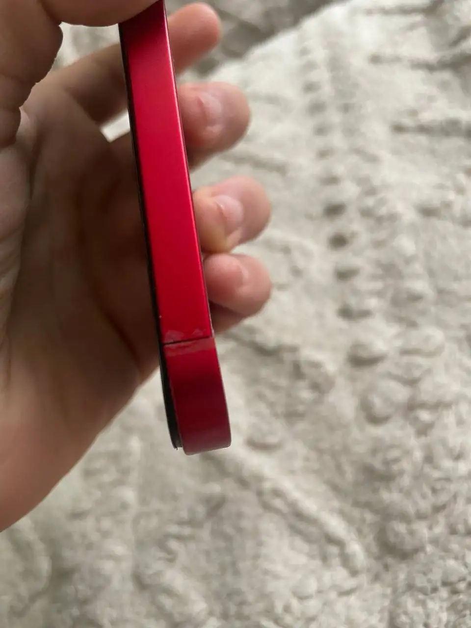 Айфон 13 256ГБ б/у в Твери - Смартфоны (Электроника) в Тверь