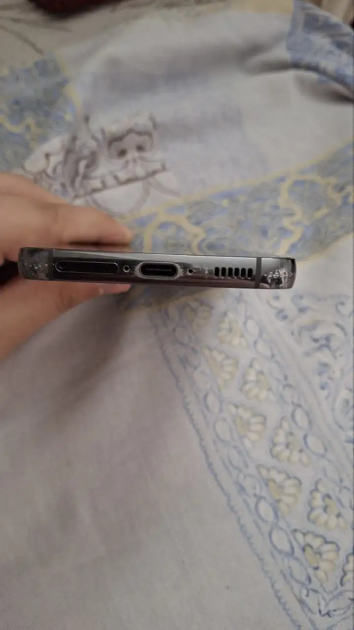 Обменяю полностью рабочий автомобиль - Авто в Тверь