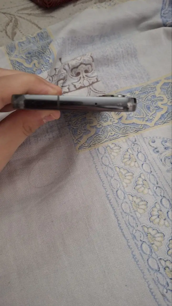 Обменяю полностью рабочий автомобиль - Авто в Тверь