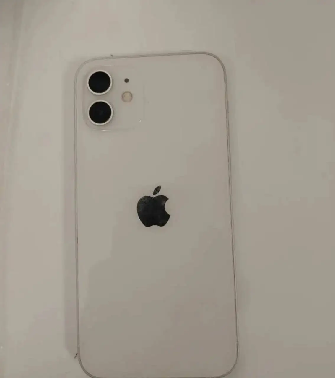Продам iPhone X - Смартфоны (Электроника) в Тверь