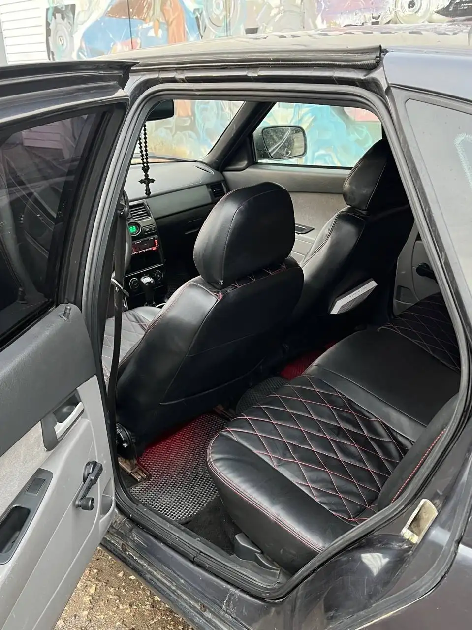 Продам Приора 2009 - Легковые автомобили (Авто) в Тверь