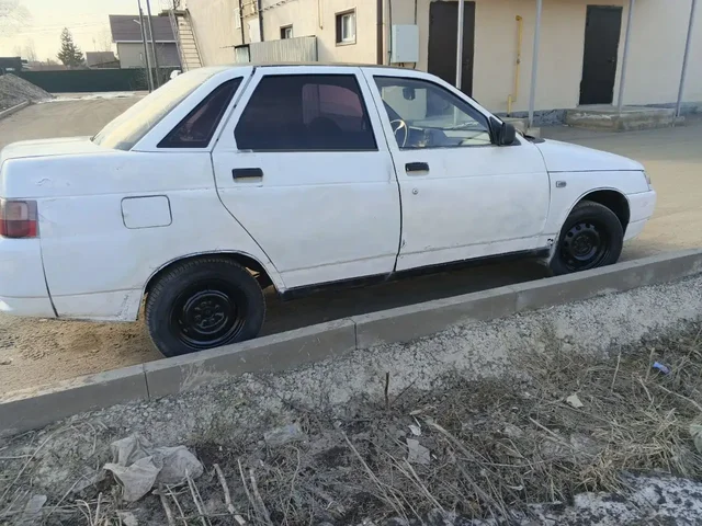 Автомагнитола - ВАЗ в Тверь