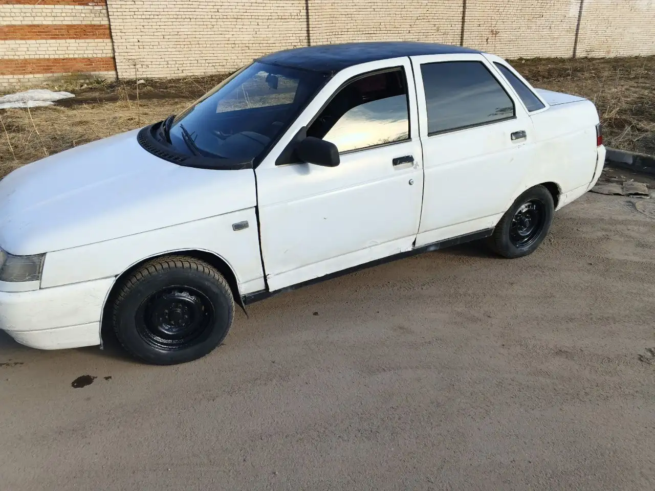 Автомагнитола - Автоаксессуары (Авто) в Тверь