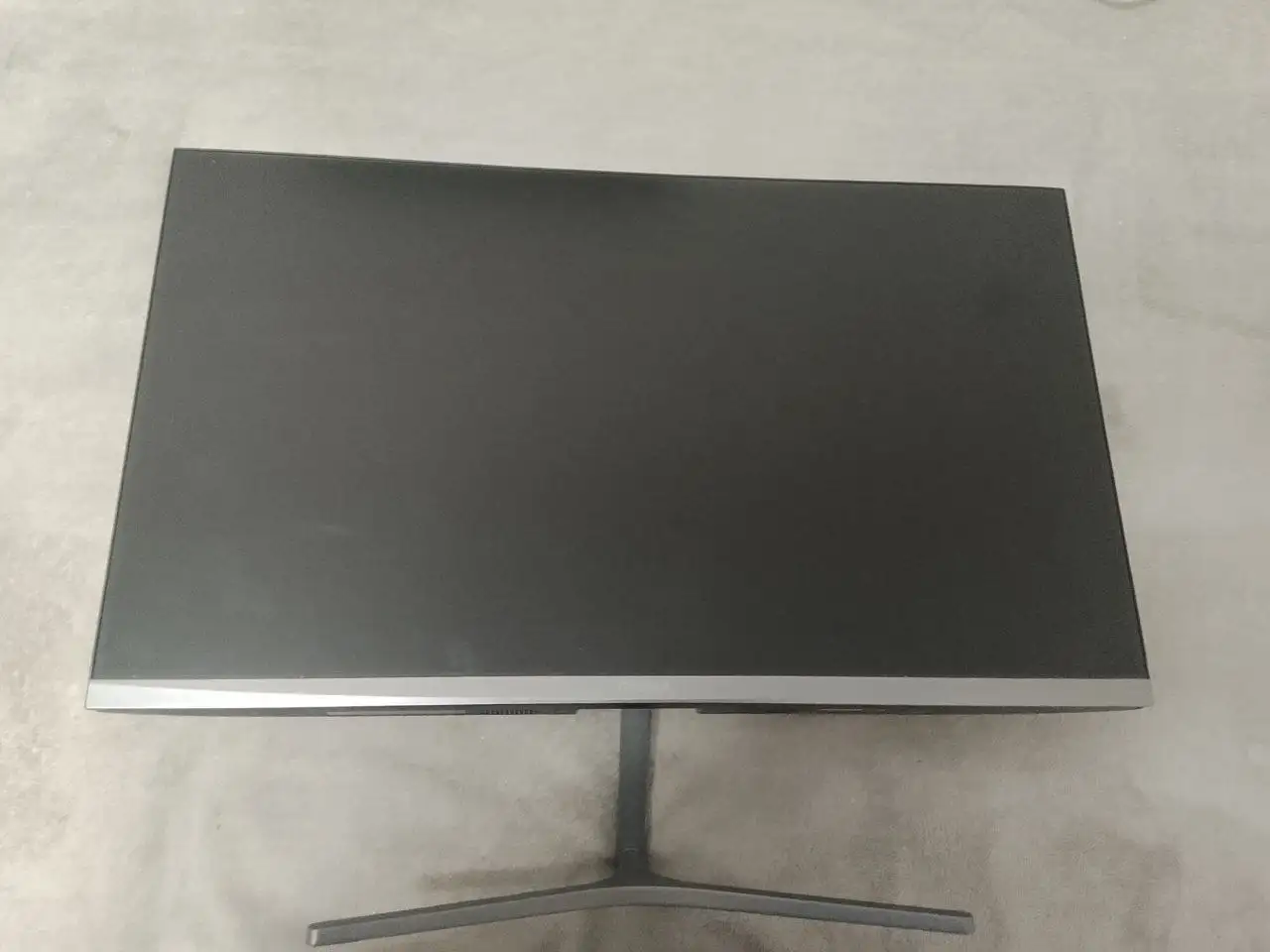 Продам ПК с монитором RTX 2060 Super - Электроника в Тверь