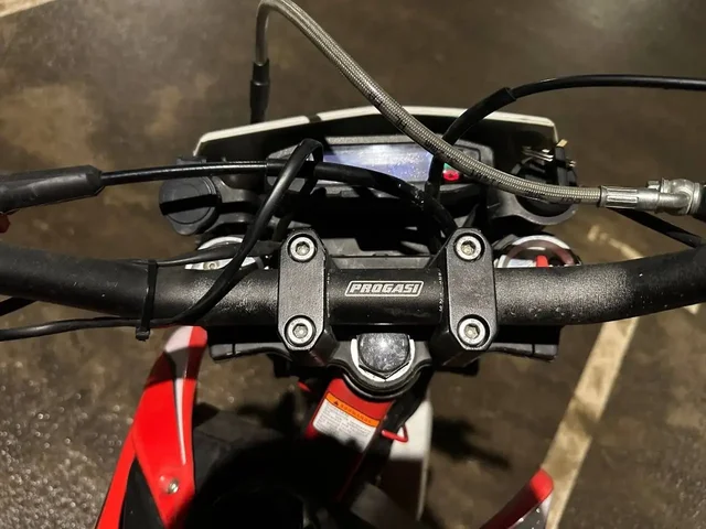 Продажа - Двигатели в Тверь