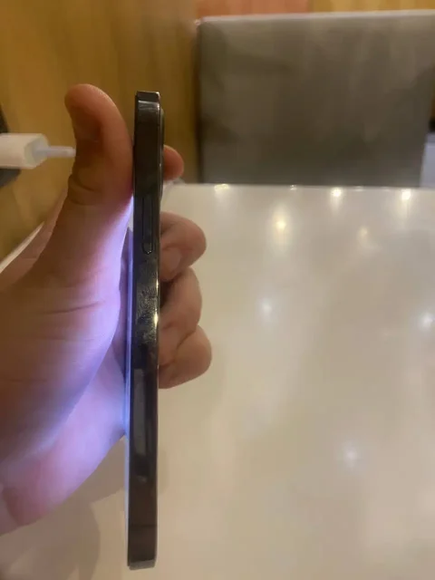 iPhone 12 Pro 256GB Восстановленный - Стиральные машины в Тверь