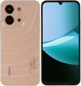 Redmi 15 c - Электроника в Тверь