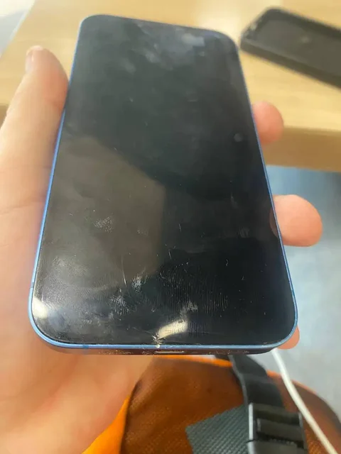 Обмен айфона на iPhone 11 с доплатой - Стиральные машины в Тверь