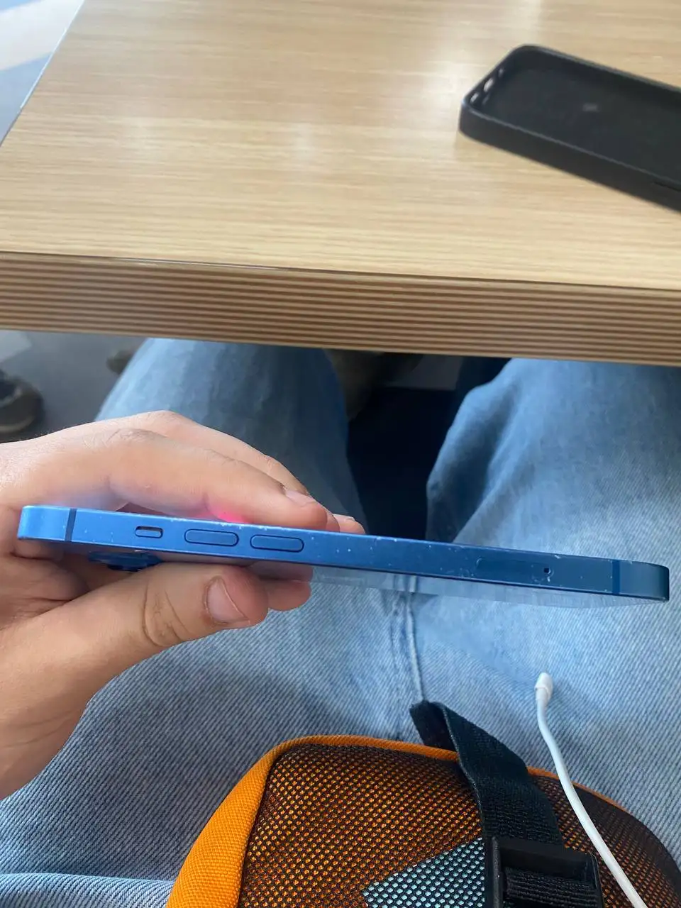 Обмен айфона на iPhone 11 с доплатой - Смартфоны и аксессуары (Электроника) в Тверь
