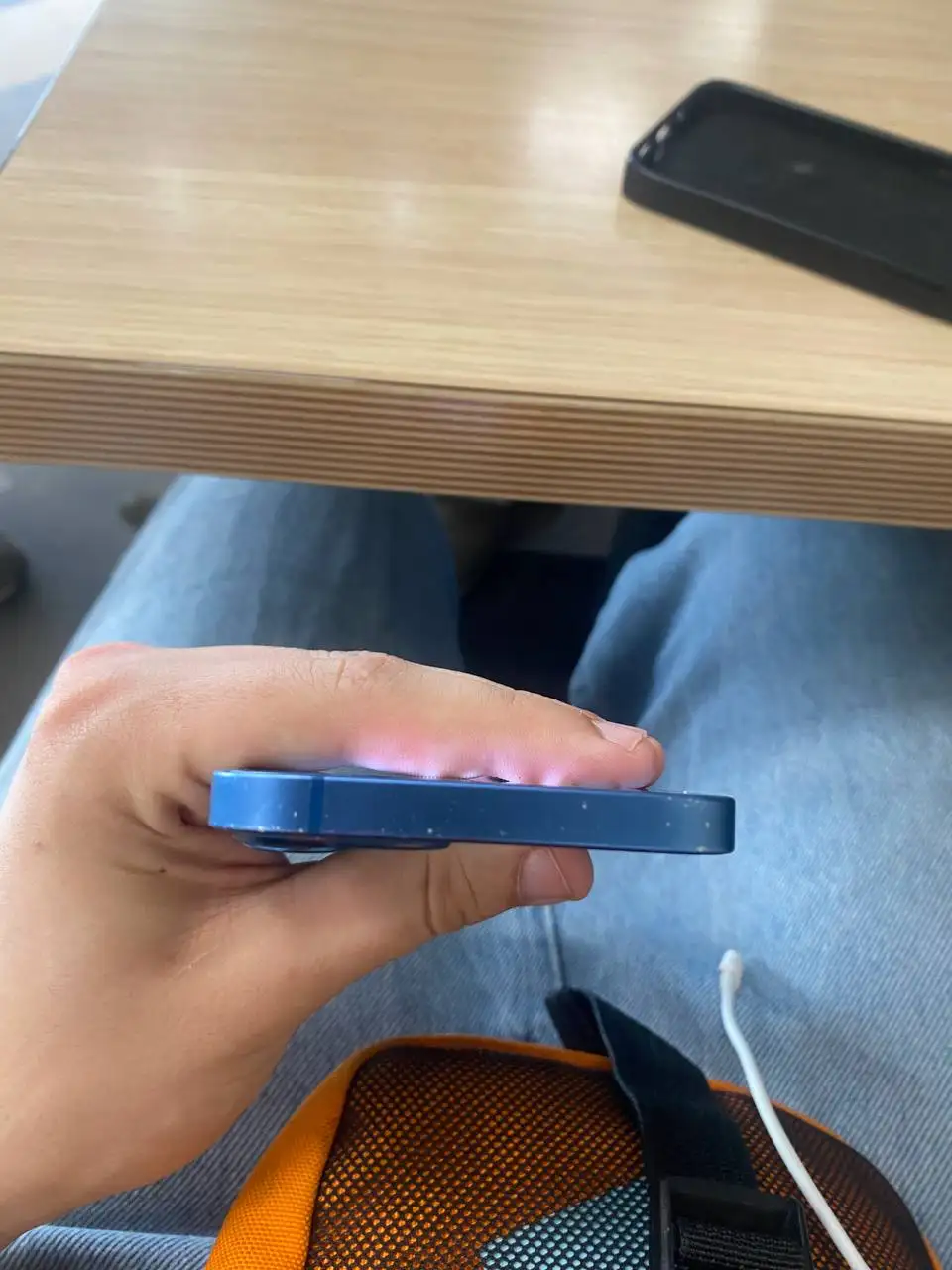Обмен айфона на iPhone 11 с доплатой - Смартфоны и аксессуары (Электроника) в Тверь