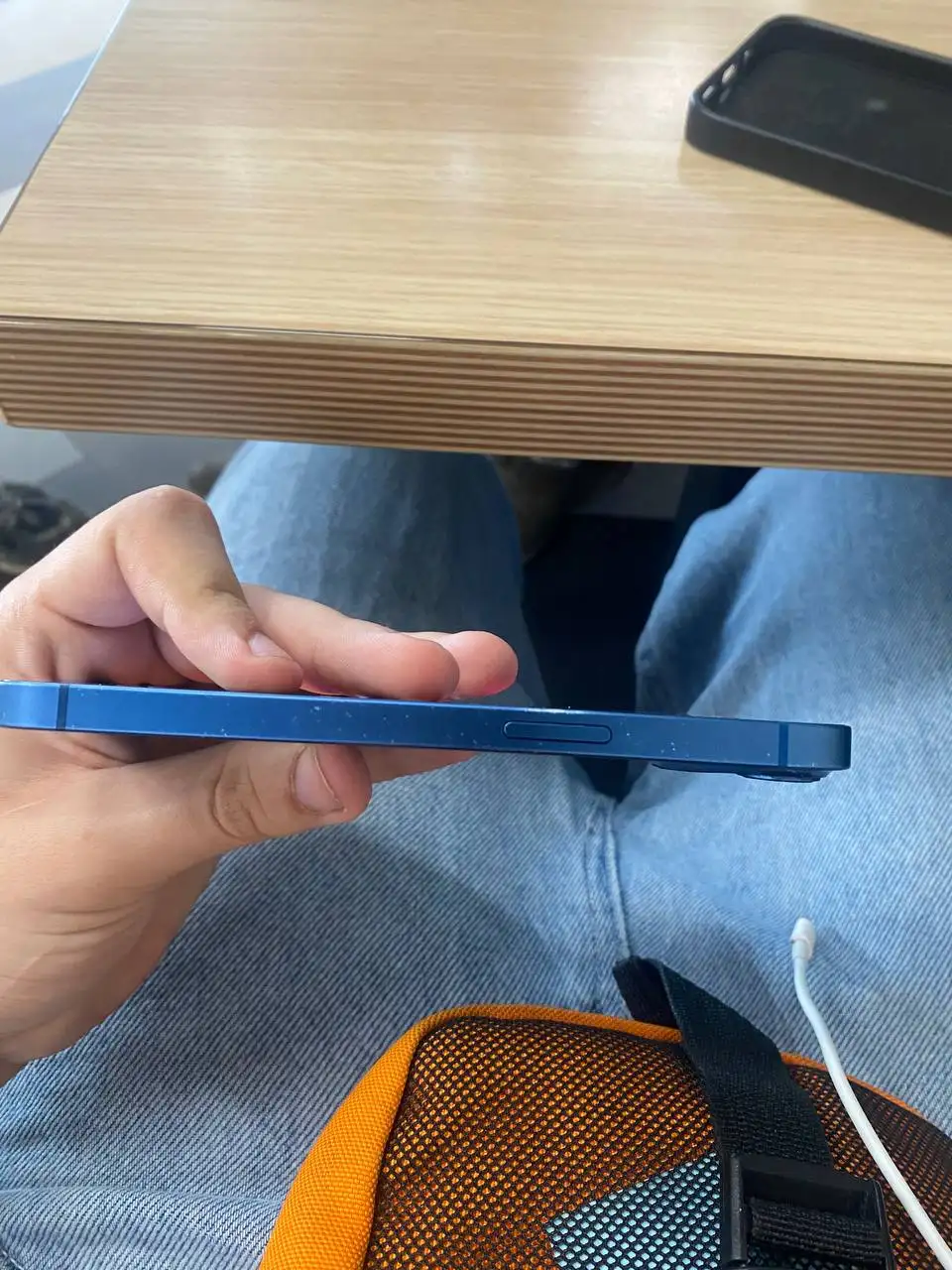Обмен айфона на iPhone 11 с доплатой - Смартфоны и аксессуары (Электроника) в Тверь