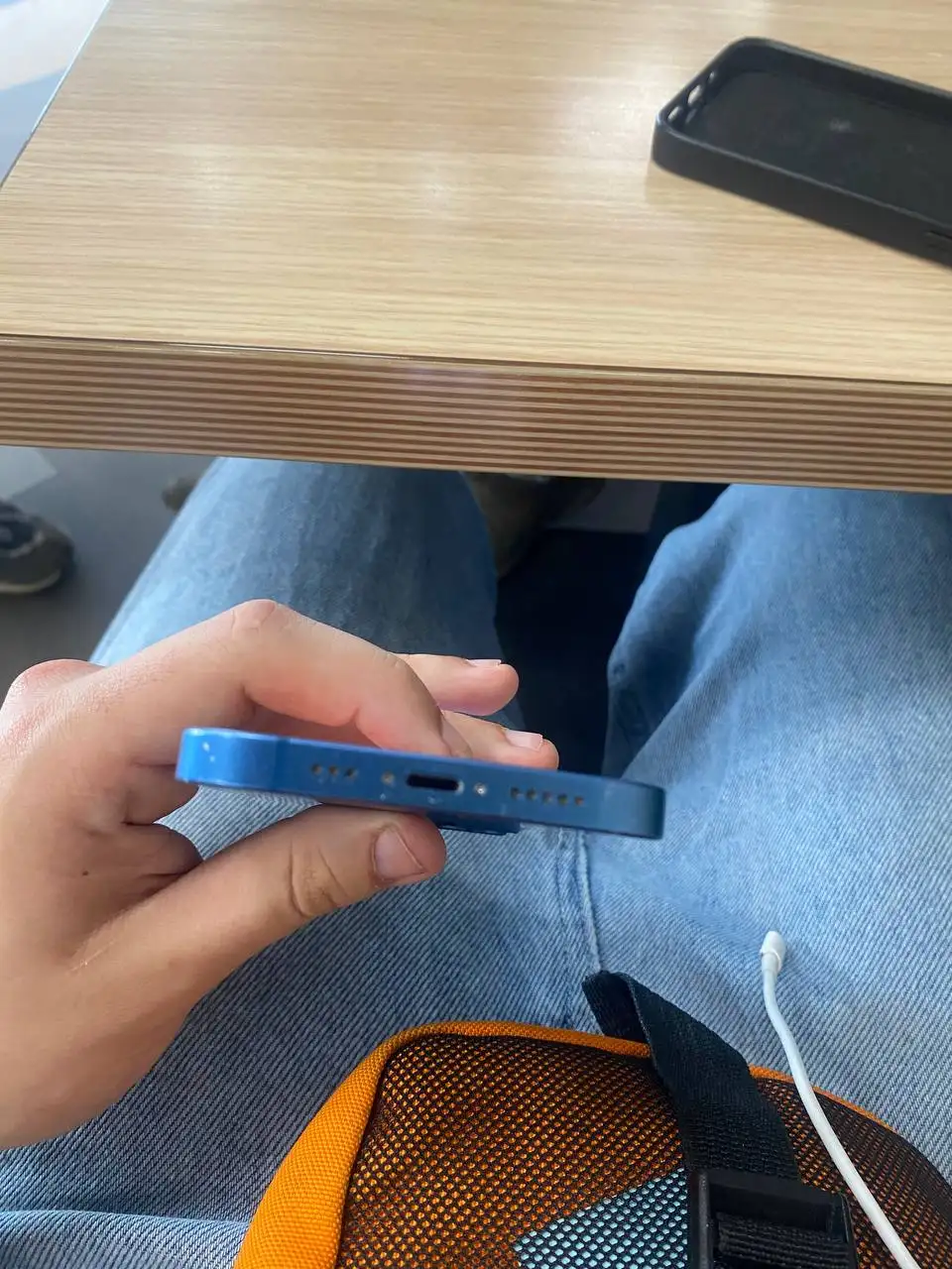Обмен айфона на iPhone 11 с доплатой - Смартфоны и аксессуары (Электроника) в Тверь