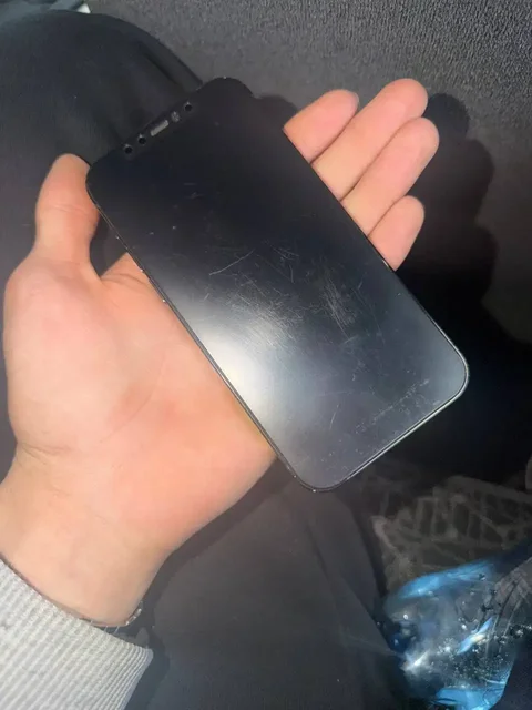 Автомобиль в хорошем состоянии - Двигатели в Тверь