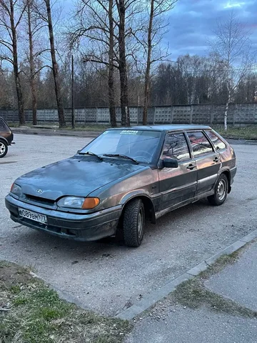 Продажа - Авто в Тверь