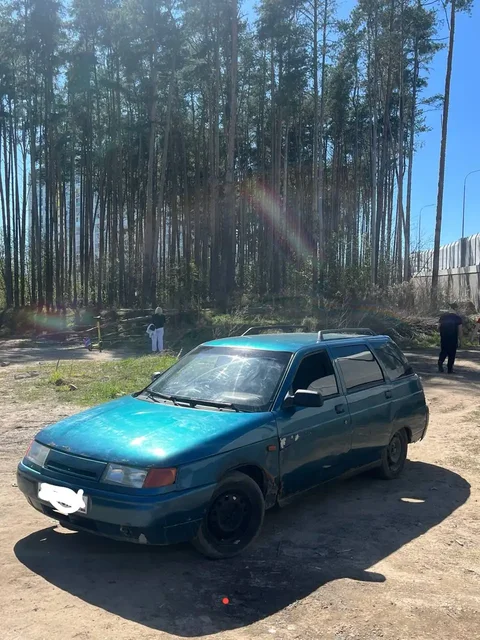 Продажа авто, мото, запчастей - Двигатели в Тверь