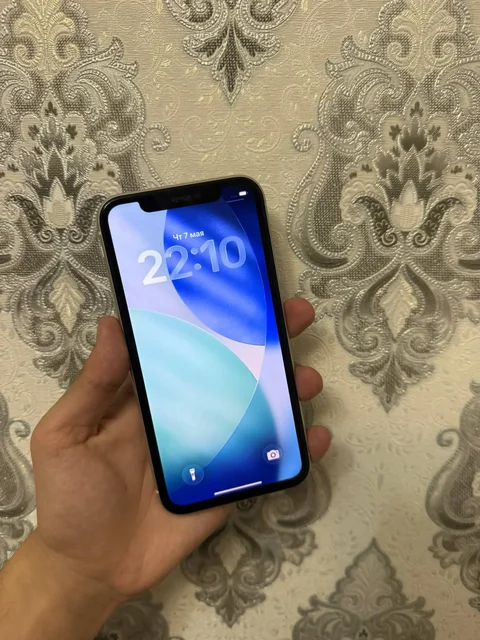 Продам iPhone 11 64GB - Стиральные машины в Тверь