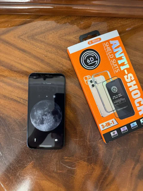 Продам iPhone 12 128GB - Стиральные машины в Тверь