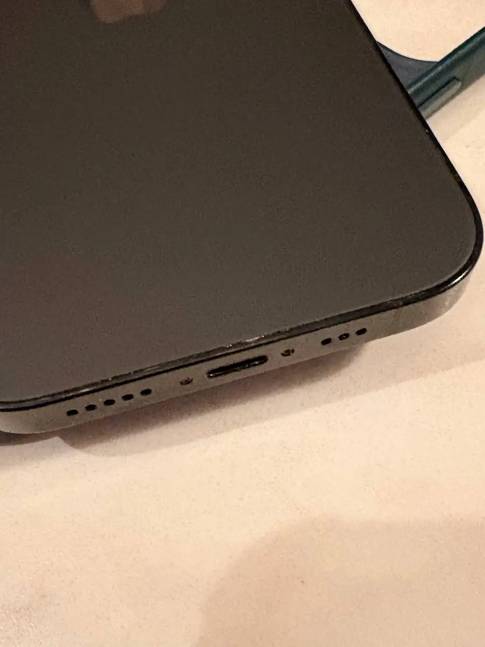 Продажа iPhone 14 Pro 256GB - Мобильные телефоны (Электроника) в Тверь