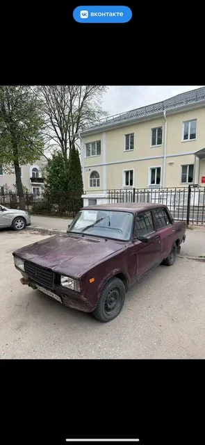 Продажа авто 2017 год - Авто в Тверь