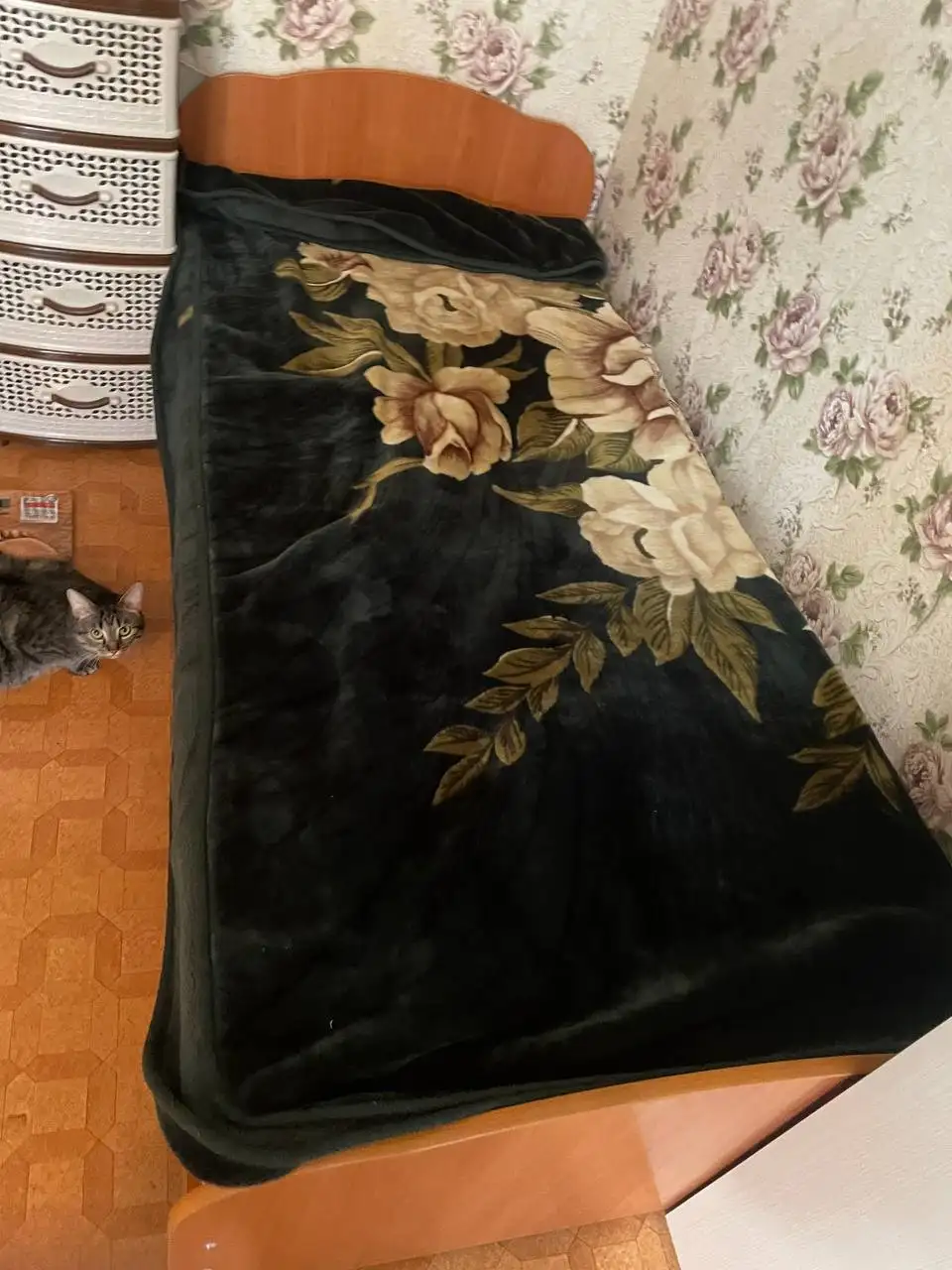 Продам диван-кровать - Мебель (Для дома и дачи) в Конаково