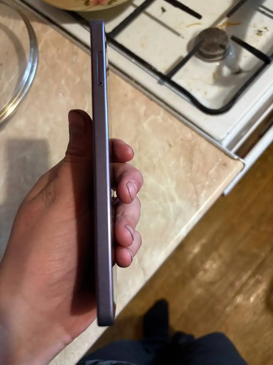 Продам POCO M6 Pro - Телефоны (Электроника) в Тверь