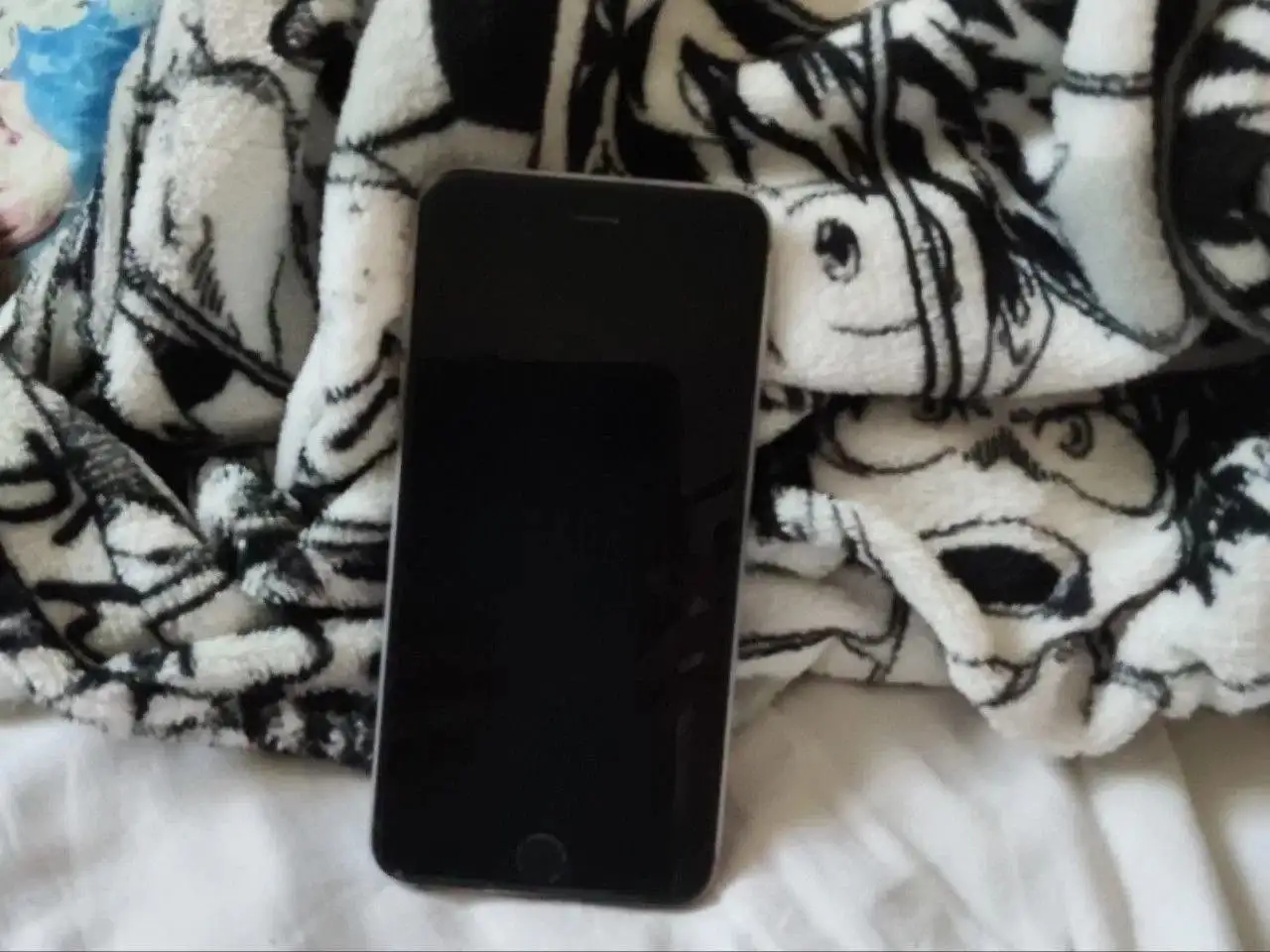 Продам iPhone 6 Plus - Смартфоны (Электроника) в Тверь