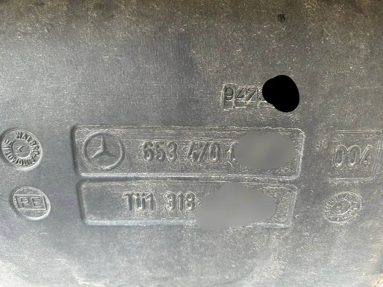 Продажа авто 1998 года, 1.2 двигатель - Авто в Тверь