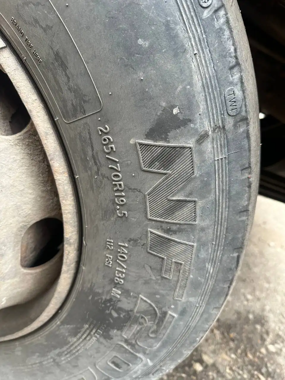 Продажа авто 1998 года, 1.2 двигатель - Авто в Тверь