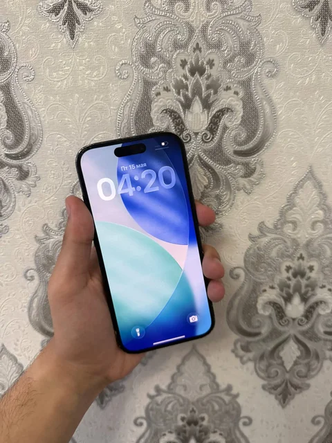 Продажа iPhone 15 и iPhone 12 - Стиральные машины в Тверь