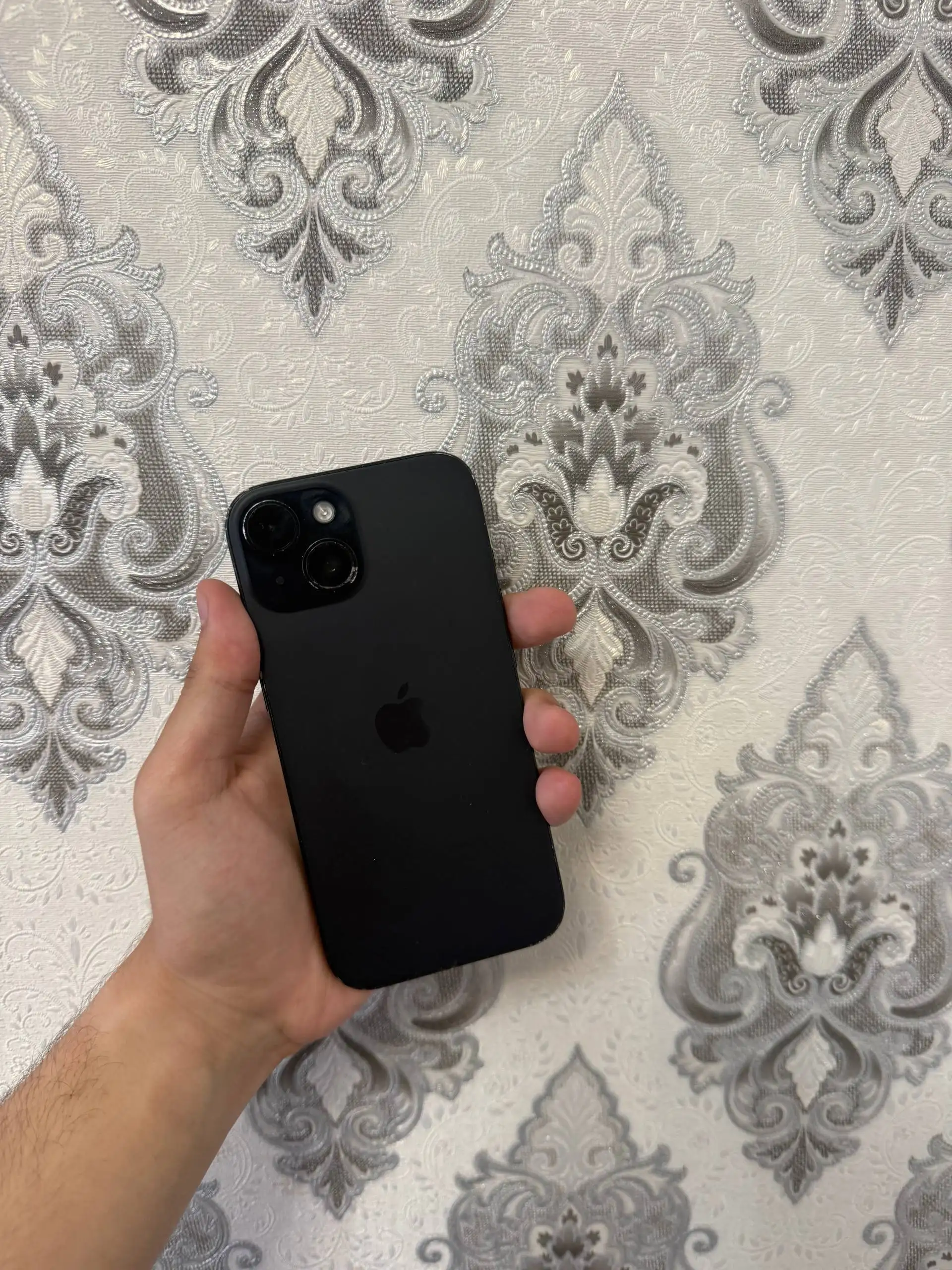 Продажа iPhone 15 и iPhone 12 - Электроника в Тверь